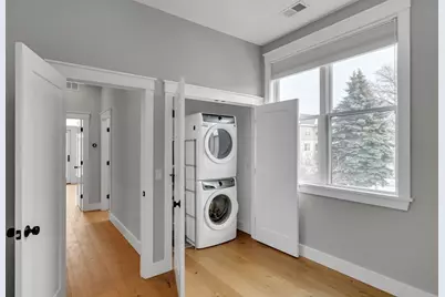 27 Woodbine St #27, Somerville, MA 02143 - Photo 11