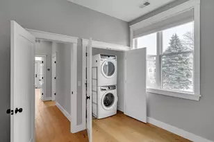 27 Woodbine St, Somerville, MA 02143 - Photo 11