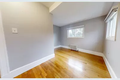 9-11 Bancroft St, Watertown, MA 02472 - Photo 13