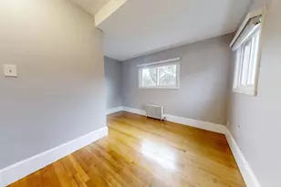 9-11 Bancroft St, Watertown, MA 02472 - Photo 13