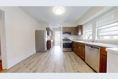 9-11 Bancroft St, Watertown, MA 02472 - Photo 9