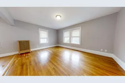 9-11 Bancroft St, Watertown, MA 02472 - Photo 5