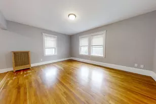 9-11 Bancroft St, Watertown, MA 02472 - Photo 5