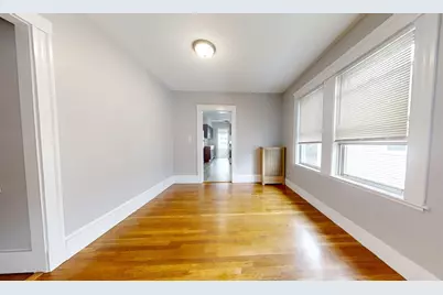 9-11 Bancroft St, Watertown, MA 02472 - Photo 7