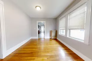 9-11 Bancroft St, Watertown, MA 02472 - Photo 7