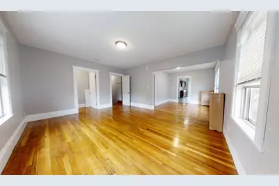 9-11 Bancroft St, Watertown, MA 02472 - Photo 3