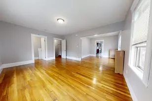 9-11 Bancroft St, Watertown, MA 02472 - Photo 3