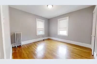 9-11 Bancroft St, Watertown, MA 02472 - Photo 15