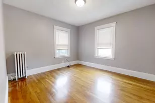 9-11 Bancroft St, Watertown, MA 02472 - Photo 15