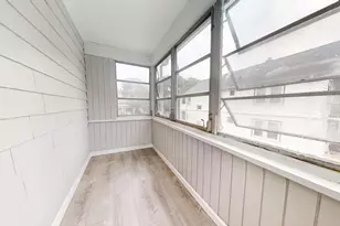 9-11 Bancroft St, Watertown, MA 02472 - Photo 11