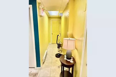 100 Worcester Rd., Charlton, MA 01507 - Photo 5