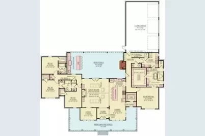 295 SE Main St #Lot 6, Douglas, MA 01516 - Photo 3
