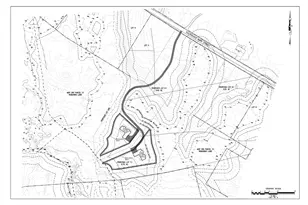 295 S E Main St, Douglas, MA 01516 - Photo 5