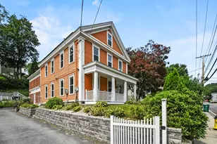 90 Mechanic St, Fitchburg, MA 01420 - Photo 33