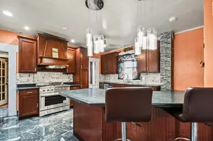 90 Mechanic St, Fitchburg, MA 01420 - Photo 11