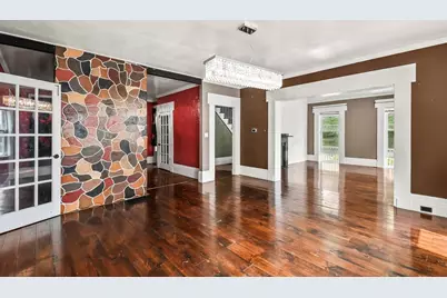 90 Mechanic Street, Fitchburg, MA 01420 - Photo 9