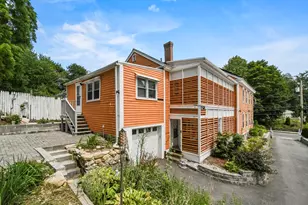 90 Mechanic St, Fitchburg, MA 01420 - Photo 35