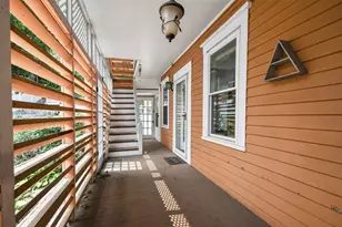 90 Mechanic St, Fitchburg, MA 01420 - Photo 3