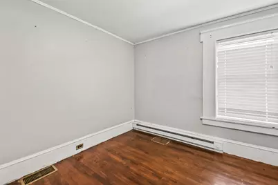 90 Mechanic Street, Fitchburg, MA 01420 - Photo 27