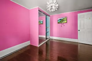 90 Mechanic St, Fitchburg, MA 01420 - Photo 25