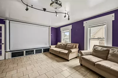 90 Mechanic Street, Fitchburg, MA 01420 - Photo 23