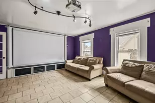 90 Mechanic St, Fitchburg, MA 01420 - Photo 23