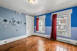 90 Mechanic St, Fitchburg, MA 01420 - Photo 19