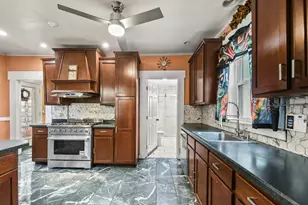 90 Mechanic St, Fitchburg, MA 01420 - Photo 15