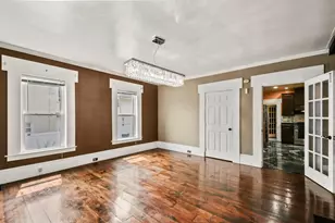 90 Mechanic St, Fitchburg, MA 01420 - Photo 7