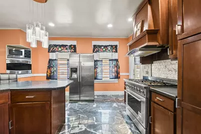 90 Mechanic Street, Fitchburg, MA 01420 - Photo 13