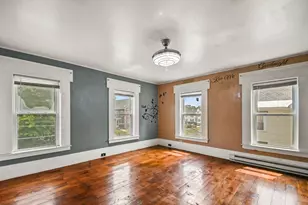 90 Mechanic St, Fitchburg, MA 01420 - Photo 17