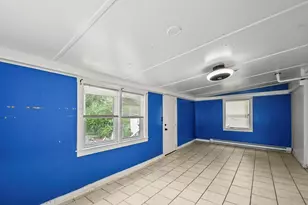 90 Mechanic St, Fitchburg, MA 01420 - Photo 29