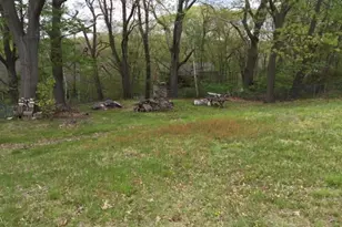 5 Fyrbeck Ave, Shrewsbury, MA 01545 - Photo 1