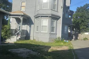 936 Warren Ave, Brockton, MA 02301 - Photo 1