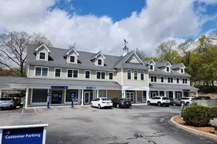 16 E Washington St, North Attleboro, MA 02760 - Photo 1