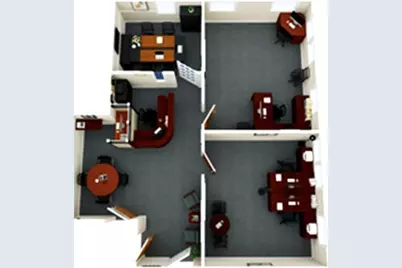 16 E Washington St #205, North Attleboro, MA 02760 - Photo 5