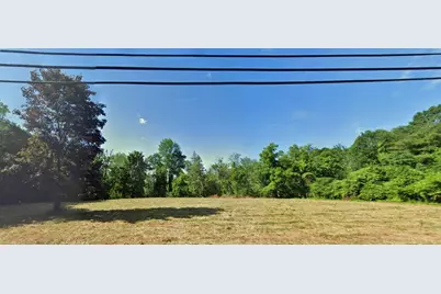 0 Center St â€“ Map 25, Parcel 49, Ludlow, MA 01056 - Photo 5
