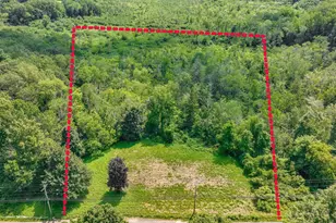 0 Center St â€“ Map 25 Parcel 49, Ludlow, MA 01056 - Photo 1