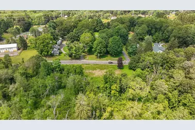 0 Center St â€“ Map 25, Parcel 49, Ludlow, MA 01056 - Photo 7