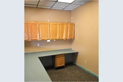 211 North St #7, Foxboro, MA 02035 - Photo 3