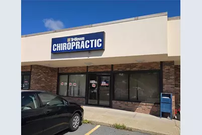 211 North St #7, Foxboro, MA 02035 - Photo 1