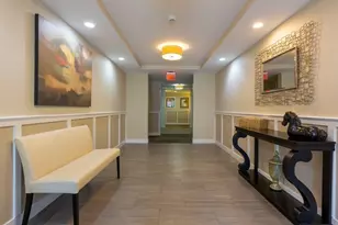 321 Hammond Pond Pkwy, Brookline, MA 02467 - Photo 5