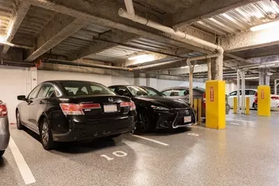 321 Hammond Pond Pkwy #106, Brookline, MA 02467 - Photo 29