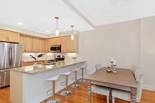 321 Hammond Pond Pkwy, Brookline, MA 02467 - Photo 13