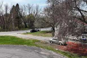 122 Pleasant Valley St, Methuen, MA 01844 - Photo 15