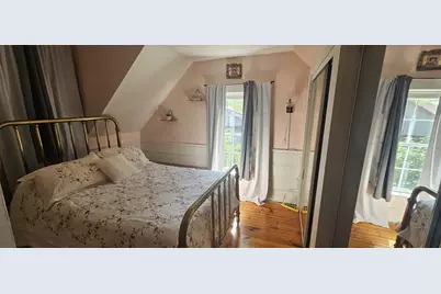 122 Pleasant Valley St, Methuen, MA 01844 - Photo 7