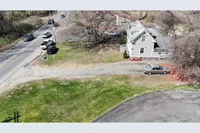 122 Pleasant Valley St, Methuen, MA 01844 - Photo 23