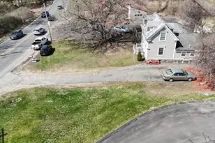 122 Pleasant Valley St, Methuen, MA 01844 - Photo 23