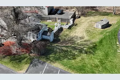 122 Pleasant Valley St, Methuen, MA 01844 - Photo 1