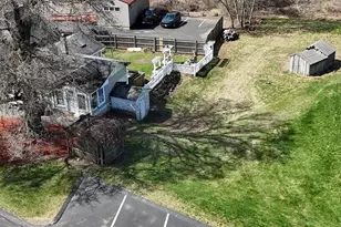 122 Pleasant Valley St, Methuen, MA 01844 - Photo 1